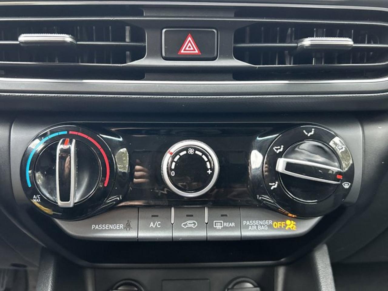 2023 Hyundai KONA Preferred AWD | Remote Start | Heated Seats | Heated Steering Wheel Photo