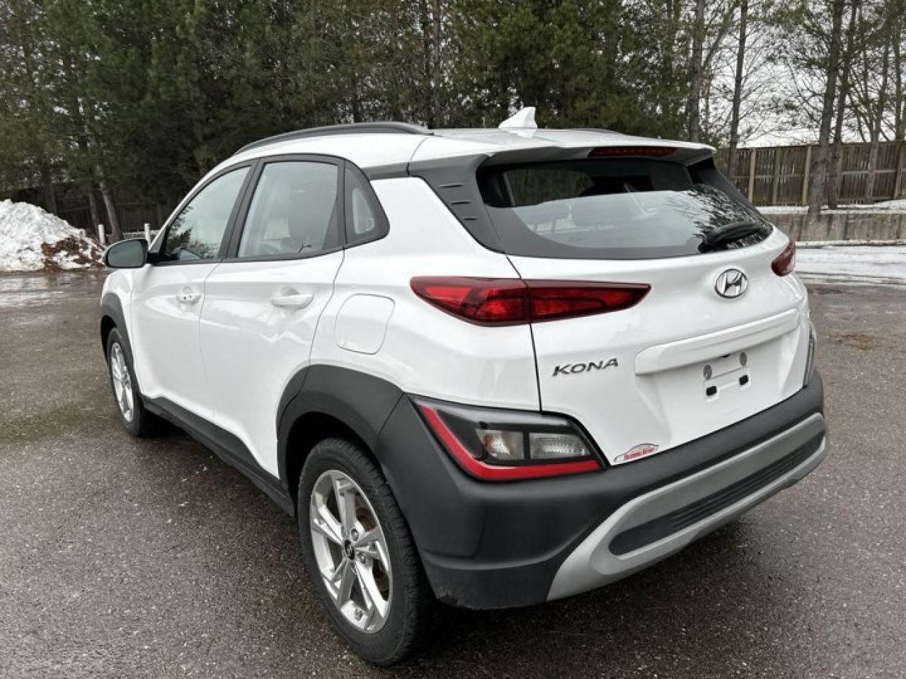 2023 Hyundai KONA Preferred AWD | Remote Start | Heated Seats | Heated Steering Wheel Photo