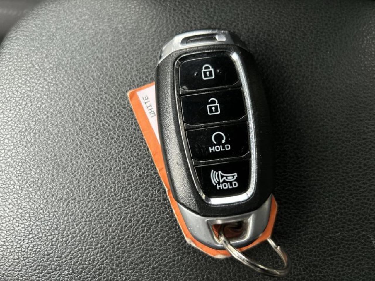 2023 Hyundai KONA Preferred AWD | Remote Start | Heated Seats | Heated Steering Wheel Photo