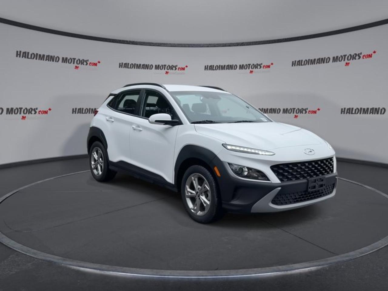 2023 Hyundai KONA Preferred AWD | Remote Start | Heated Seats | Heated Steering Wheel Photo
