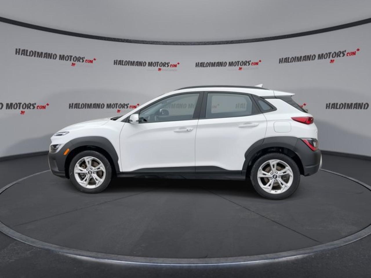 2023 Hyundai KONA Preferred AWD | Remote Start | Heated Seats | Heated Steering Wheel Photo