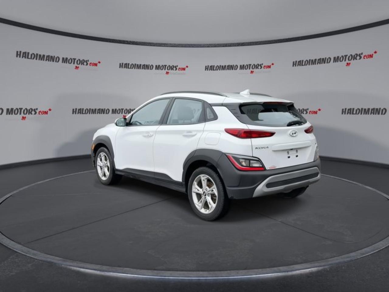 2023 Hyundai KONA Preferred AWD | Remote Start | Heated Seats | Heated Steering Wheel Photo