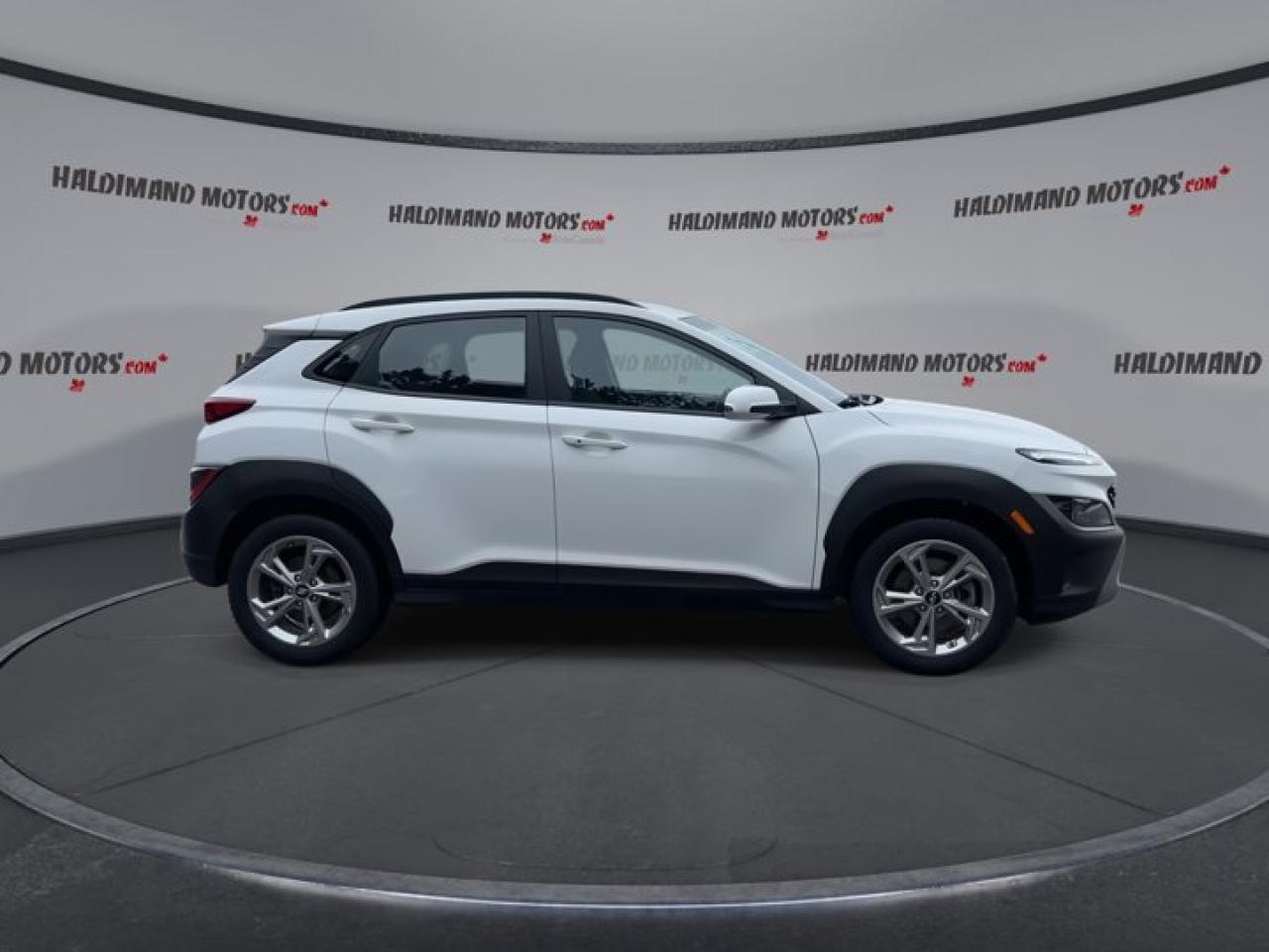 2023 Hyundai KONA Preferred AWD | Remote Start | Heated Seats | Heated Steering Wheel Photo