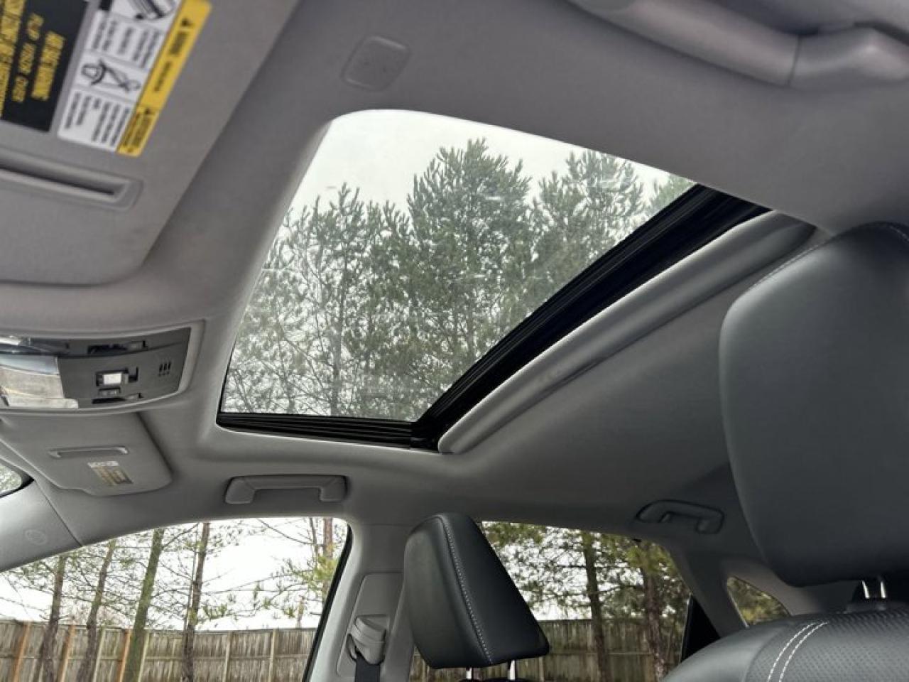 2020 Lexus RX RX 350 4WD | Leather Seats | Heated Seats | AC Seats Photo