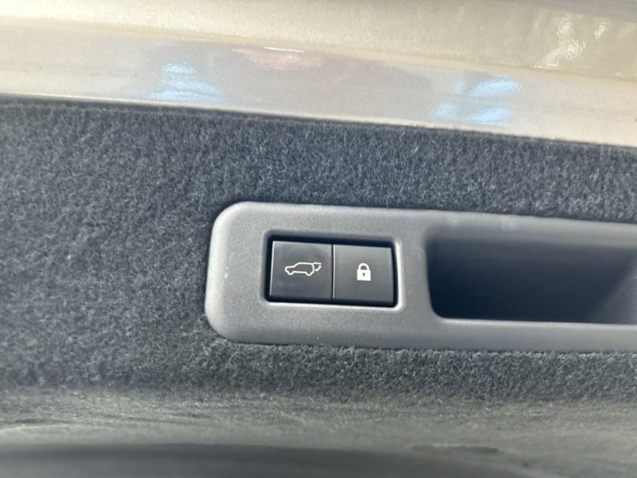 2020 Lexus RX RX 350 4WD | Leather Seats | Heated Seats | AC Seats Photo