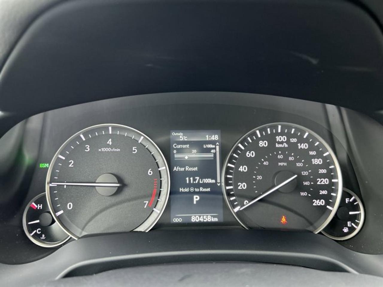 2020 Lexus RX RX 350 4WD | Leather Seats | Heated Seats | AC Seats Photo