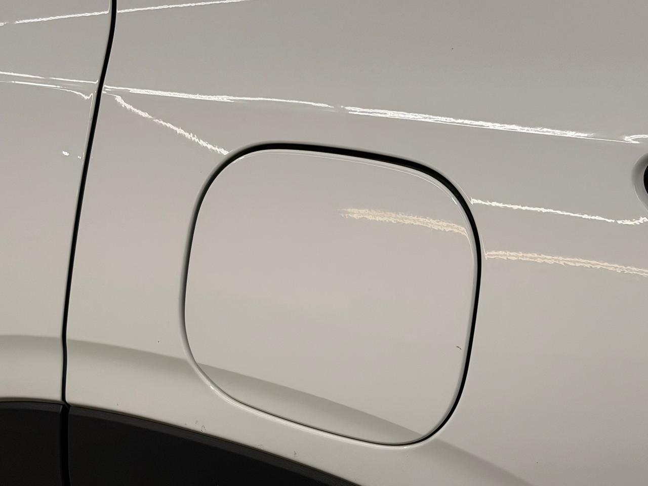 2024 Chevrolet Trax 1RS+ONE OWNER+CLEAN CARFAX Photo118