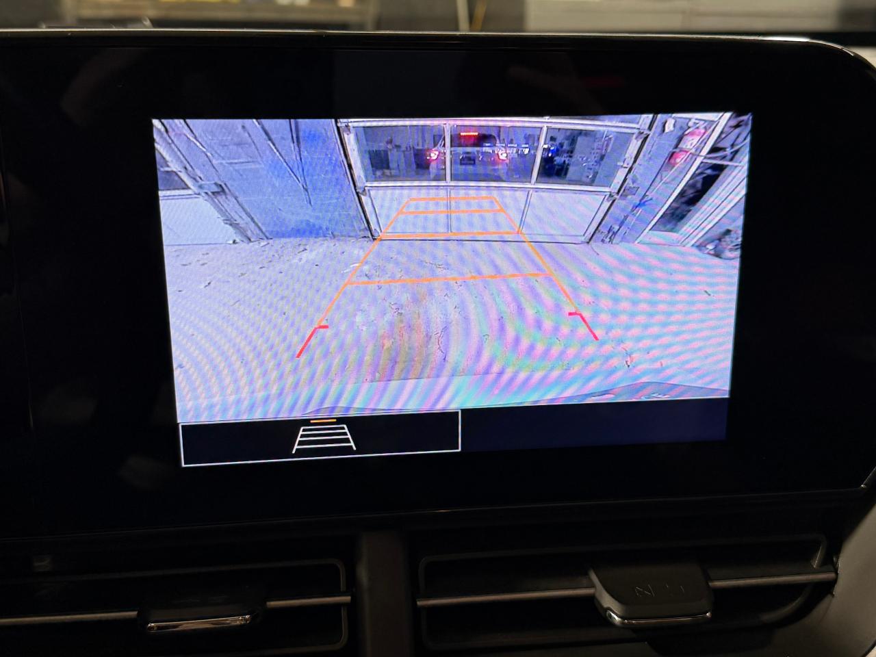 2024 Chevrolet Trax 1RS+ONE OWNER+CLEAN CARFAX Photo78