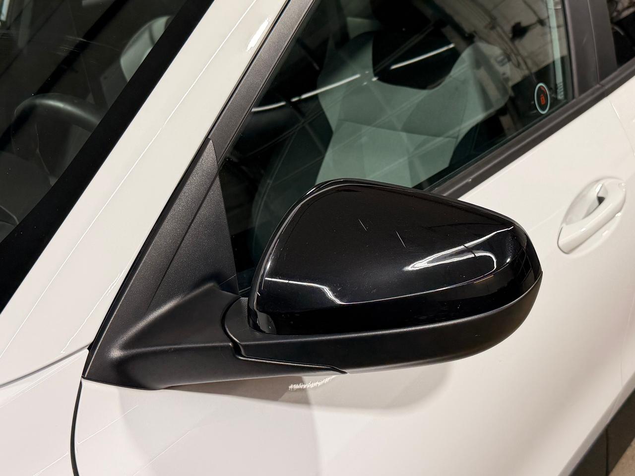 2024 Chevrolet Trax 1RS+ONE OWNER+CLEAN CARFAX Photo