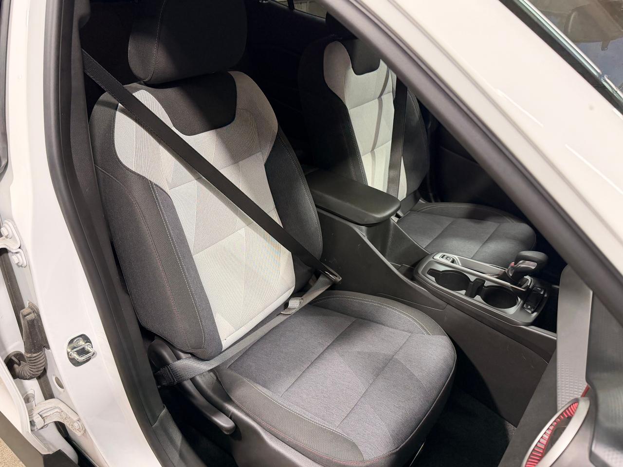 2024 Chevrolet Trax 1RS+ONE OWNER+CLEAN CARFAX Photo25