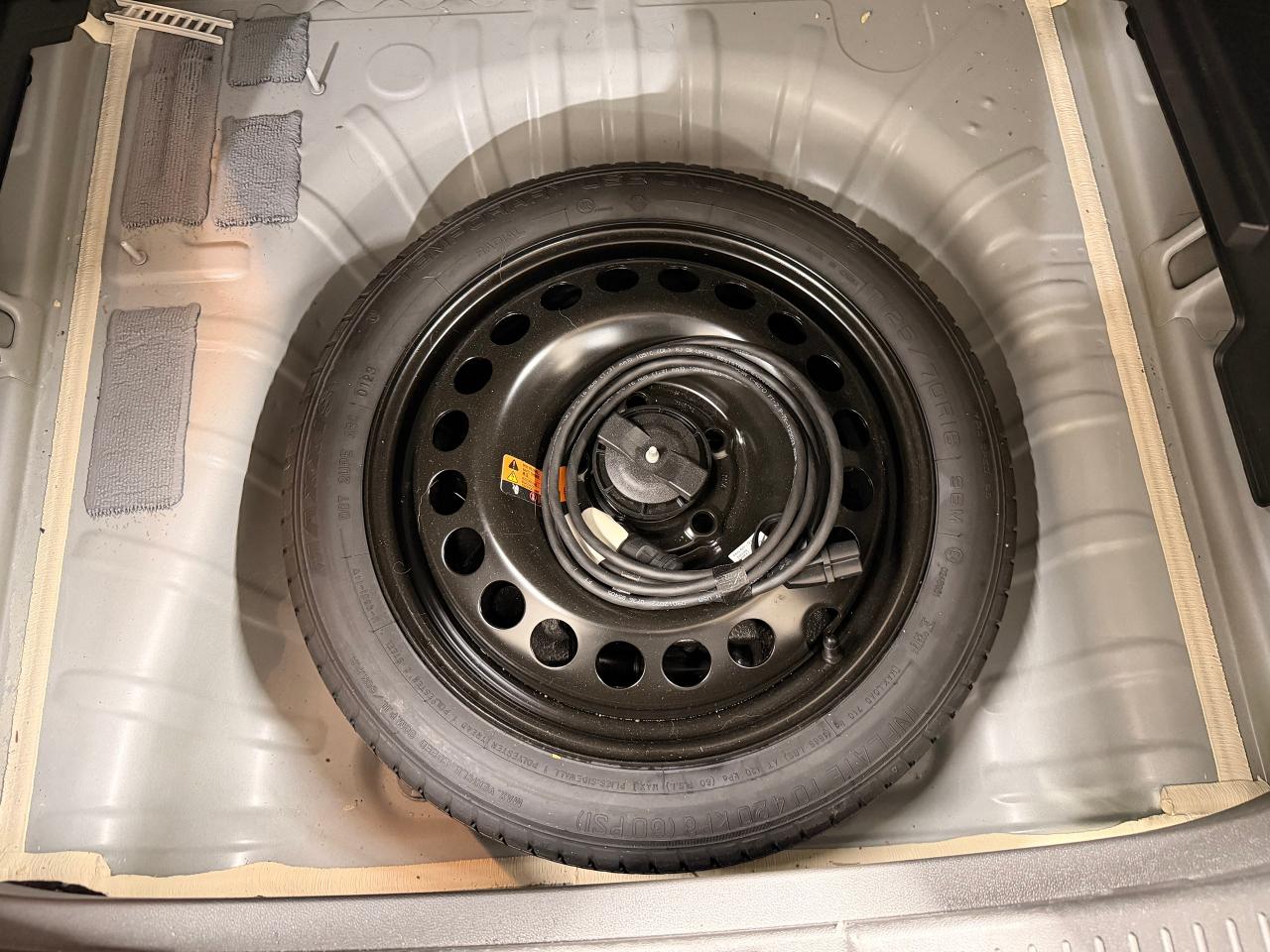 2024 Chevrolet Trax 1RS+ONE OWNER+CLEAN CARFAX Photo116