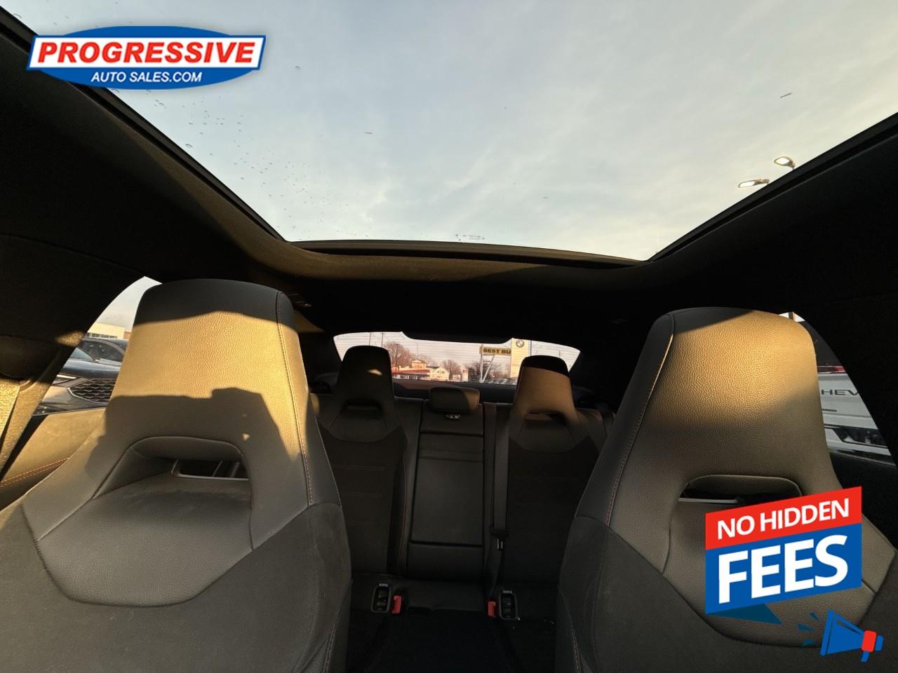 2024 Mercedes-Benz CLA-Class 250 Photo