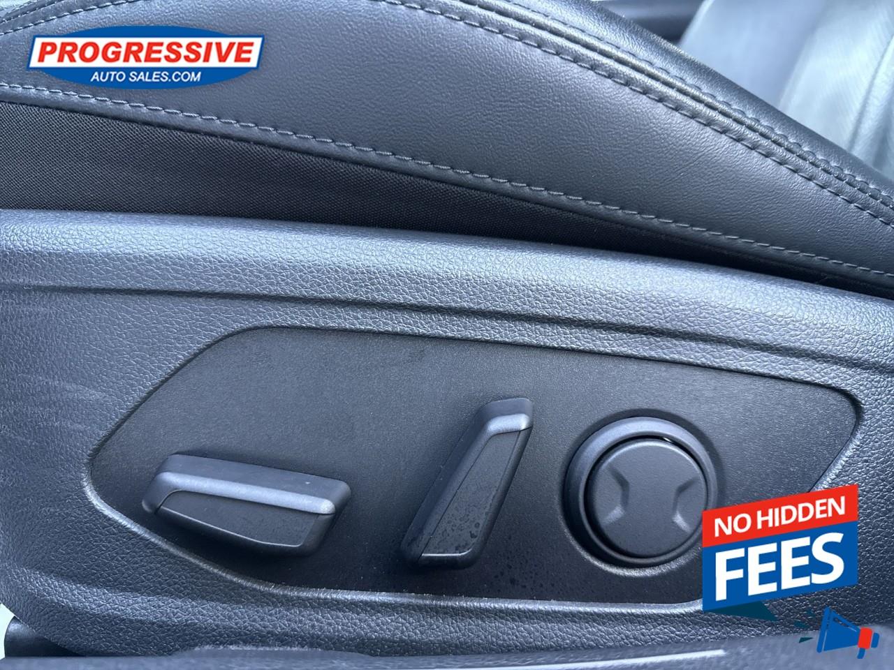 2023 Kia K5 GT-Line Photo