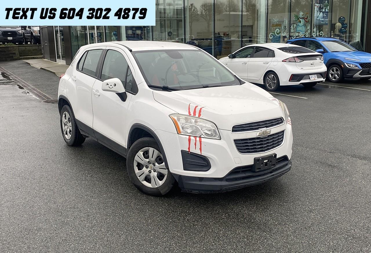 <p>All Abbotsford Hyundai pre-owned vehicles come complete with the remaining Manufacturers Warranty plus a vehicle safety report and a CarFax history report. Abbotsford Hyundai is a BBB accredited pre-owned car dealership, serving the Fraser Valley and our friends in Surrey, Langley and surrounding Lower Mainland areas. We are your Friendly Fraser Valley car dealer. We are located at 30250 Automall Drive in Abbotsford. Call or email us to schedule a test drive.</p><p>*All Sales are subject to Taxes, $799 Doc fee, $87 Fuel Surcharge and up to $1,299 Hyundai Certified Fee for CPO vehicles. Advertised price is finance price, cash price may differ. Refer to dealer website for most up to date information.</p>