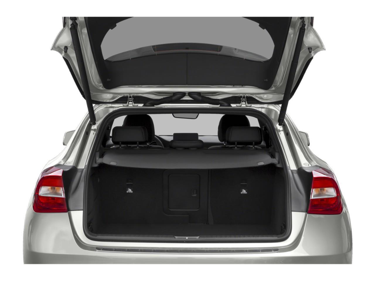 2020 Mercedes-Benz GLA 250  Photo