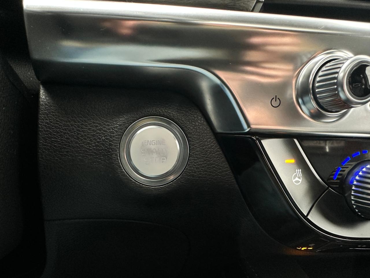 2022 Kia Telluride SX-AWD HTD/CLD-LTHR Dual-Sunroof 7Pass SkyView XM Photo