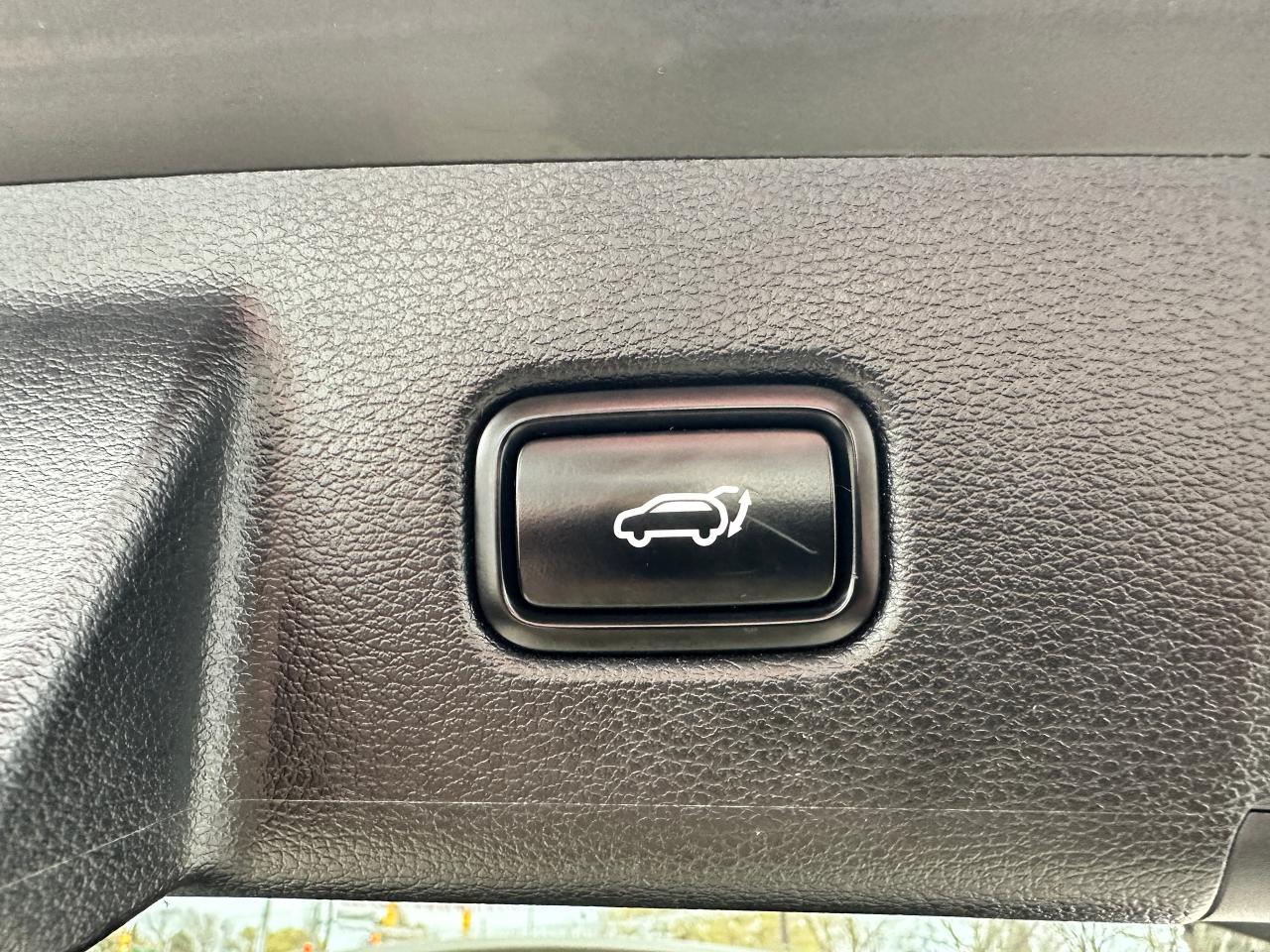 2022 Kia Telluride SX-AWD HTD/CLD-LTHR Dual-Sunroof 7Pass SkyView XM Photo