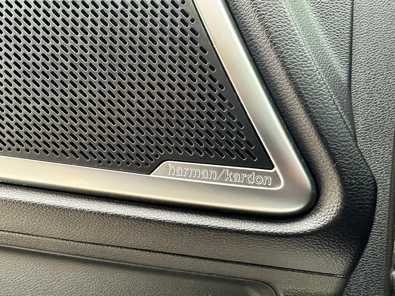 2022 Kia Telluride SX-AWD HTD/CLD-LTHR Dual-Sunroof 7Pass SkyView XM Photo