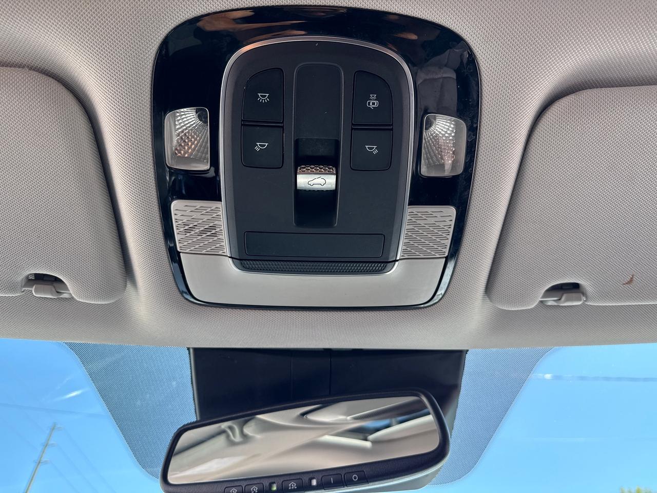 2020 Hyundai PALISADE Preferred Photo