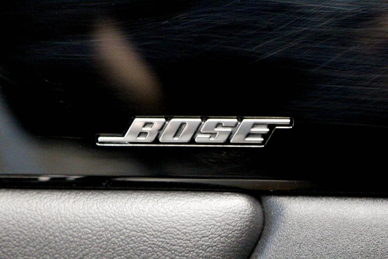 2023 Mazda CX-30 GT w/Turbo LEASE RETURN - HEADS UP DISPLAY - TURBO ENGINE - 360° CAMERA Photo