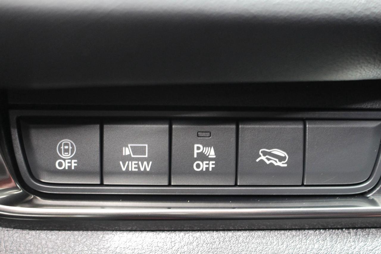 2023 Mazda CX-30 GT w/Turbo LEASE RETURN - HEADS UP DISPLAY - TURBO ENGINE - 360° CAMERA Photo