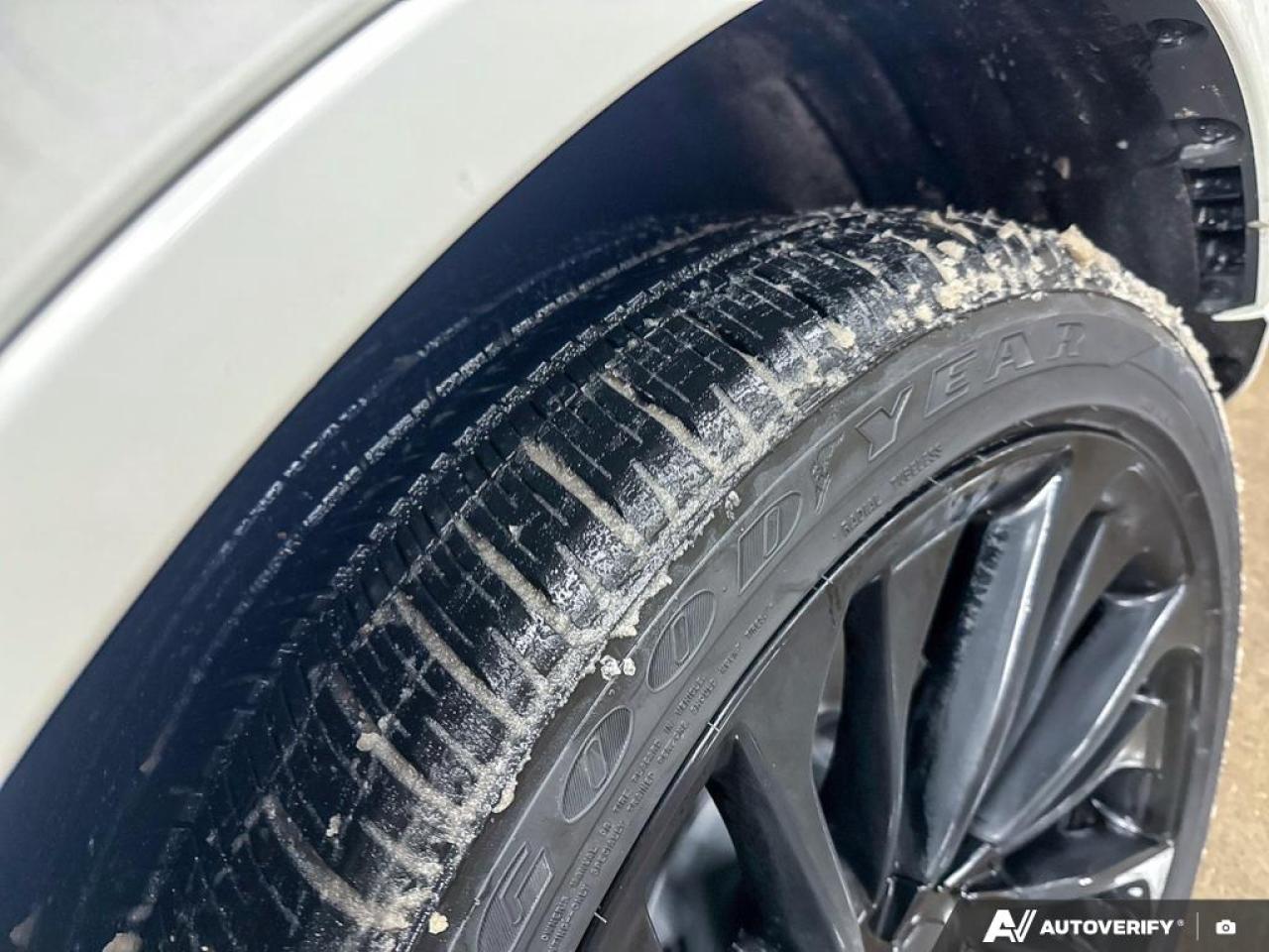 2023 Lincoln Aviator Reserve 201A | JET APP PKG | LUX PKG | ELEMENTS | TOW PKG Photo