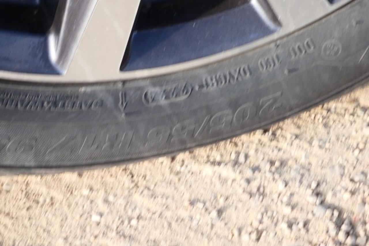 2024 Nissan Kicks SV FWD w/Htd cloth, BUC - Photo #17