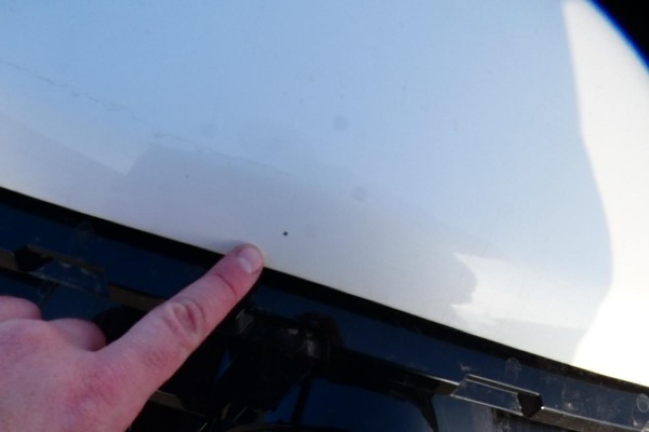 2024 Nissan Kicks SV FWD w/Htd cloth, BUC - Photo #26