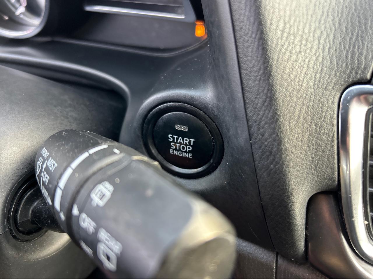 2017 Mazda MAZDA3 4dr HB Sport Auto GT NAV LEATHER ROOF WE FINANCE Photo