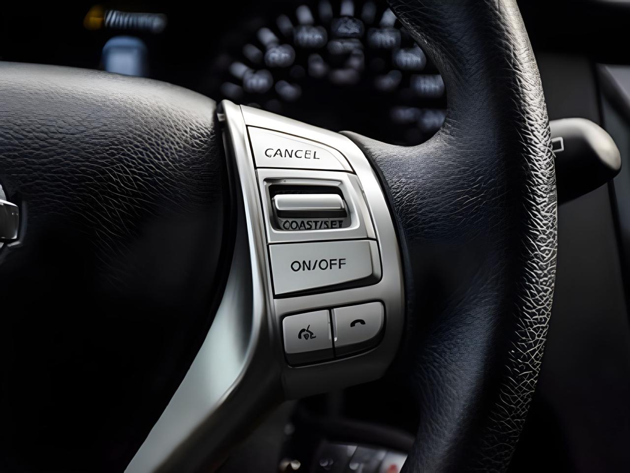 2015 Nissan Rogue AWD GREAT CONDITION ! WE FINANCE ALL CREDIT Photo