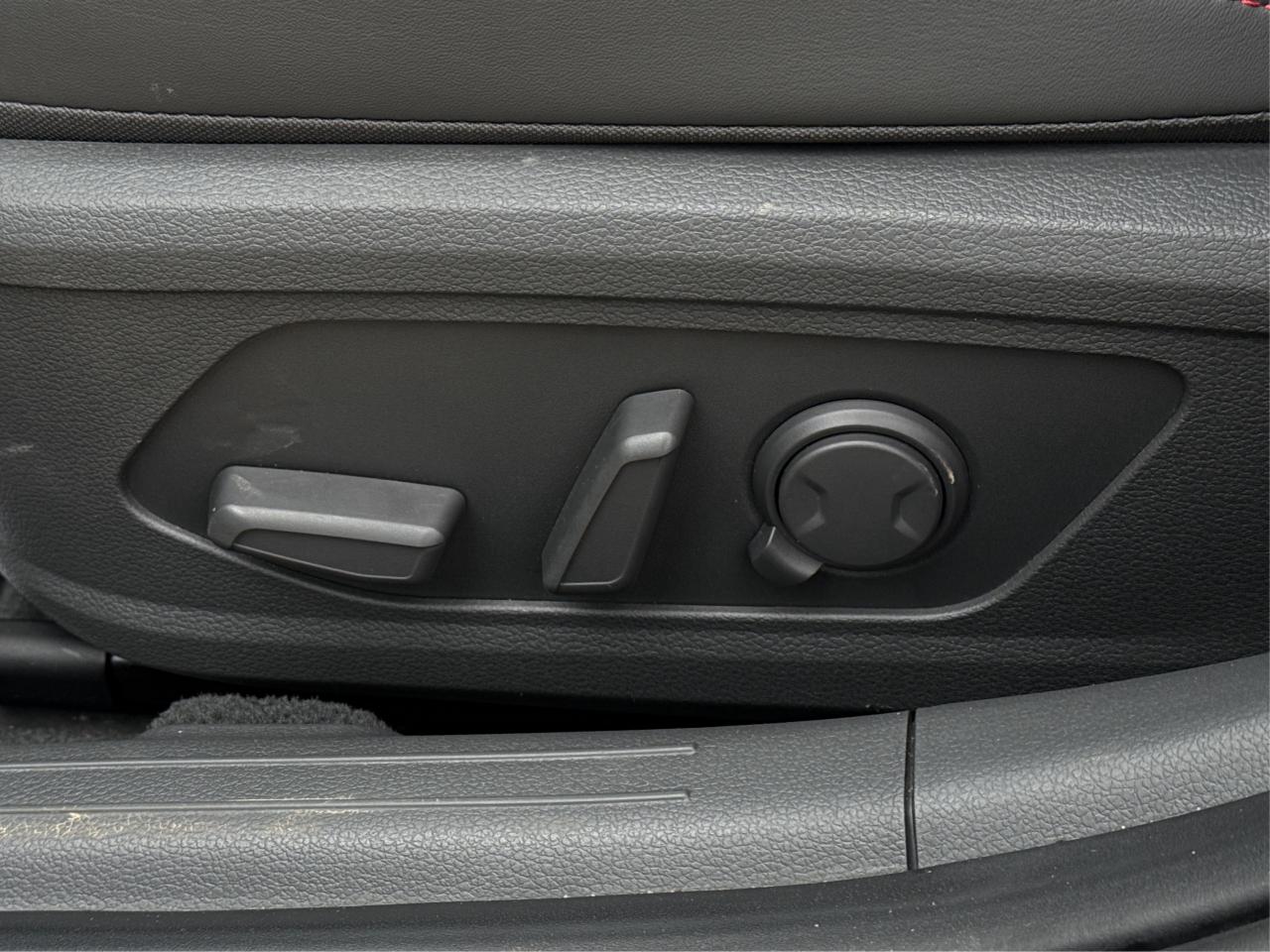 2023 Hyundai Sonata N Line NAV LEATHER PANO ROOF WE FINANCE ALL CREDIT Photo