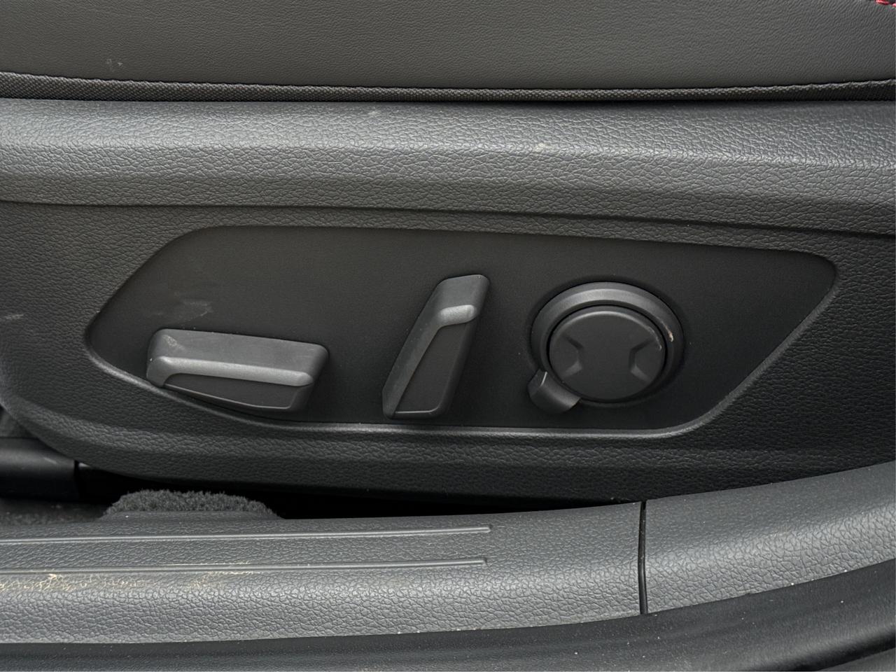 2023 Hyundai Sonata N Line NAV LEATHER PANO ROOF WE FINANCE ALL CREDIT Photo