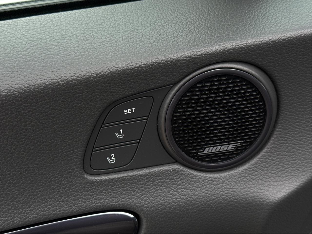 2023 Hyundai Sonata N Line NAV LEATHER PANO ROOF WE FINANCE ALL CREDIT Photo