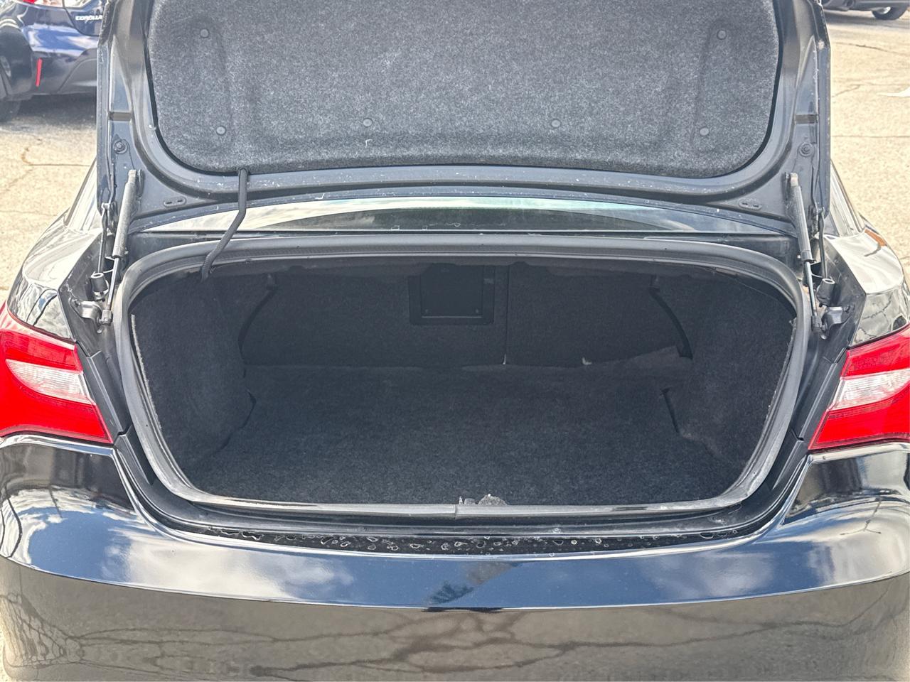 2013 Chrysler 200 CERTIFIED WE FINANCE ALL CREDIT Photo