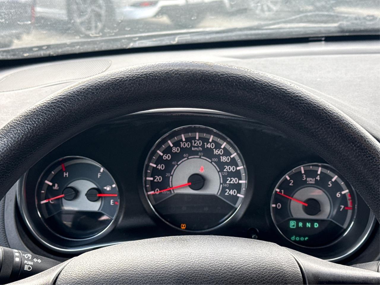 2013 Chrysler 200 CERTIFIED WE FINANCE ALL CREDIT Photo