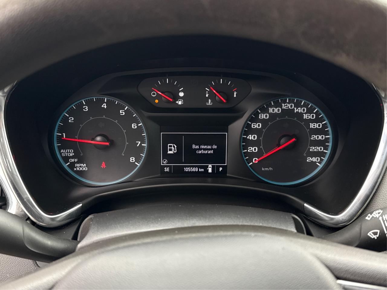 2019 Chevrolet Equinox LS w-1LS MINT MUST SEE WE FINANCE ALL CREDIT Photo