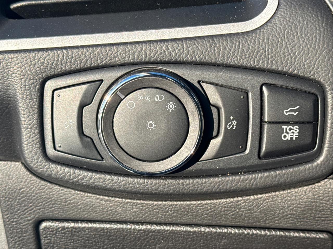 2023 Ford Edge NAV LEATHER H-SEATS LOADED! WE FINANCE ALL CREDIT! Photo