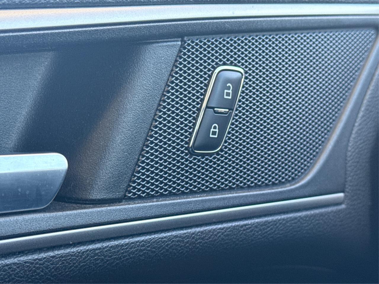 2023 Ford Edge NAV LEATHER H-SEATS LOADED! WE FINANCE ALL CREDIT! Photo