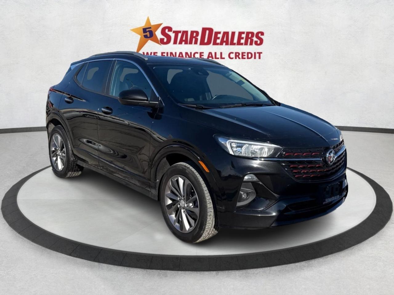 WE FINANCE ALL CREDIT! AWD HEATED SEATS PANORAMIC ROOF LOADED! 700+ VEHICLES IN STOCK Instant Financing Approvals CALL OR TEXT 519+702+8888! OVER 700 CARS IN STOCK !Our Team will secure the Best Interest Rate from over 30 Auto Financing Lenders that can get you APPROVED! We also have access to in-house financing and leasing to help restore your credit. Financing available for all credit types! Whether you have Great Credit, No Credit, Slow Credit, Bad Credit, Been Bankrupt, On Disability, Or on a Pension,  for your car loan Guaranteed! For Your No Hassle, Same Day Auto Financing Approvals CALL OR TEXT 519+702+8888. $0 down options available with low monthly payments! At times a down payment may be required for financing. Apply with Confidence at https://www.5stardealer.ca/finance-application/ Looking to just sell your vehicle? WE BUY EVERYTHING EVEN IF YOU DONT BUY OURS: https://www.5stardealer.ca/instant-cash-offer/ The price of the vehicle includes a $480 administration charge. HST and Licensing costs are extra. *Standard Equipment is the default equipment supplied for the Make and Model of this vehicle but may not represent the final vehicle with additional/altered or fewer equipment options.