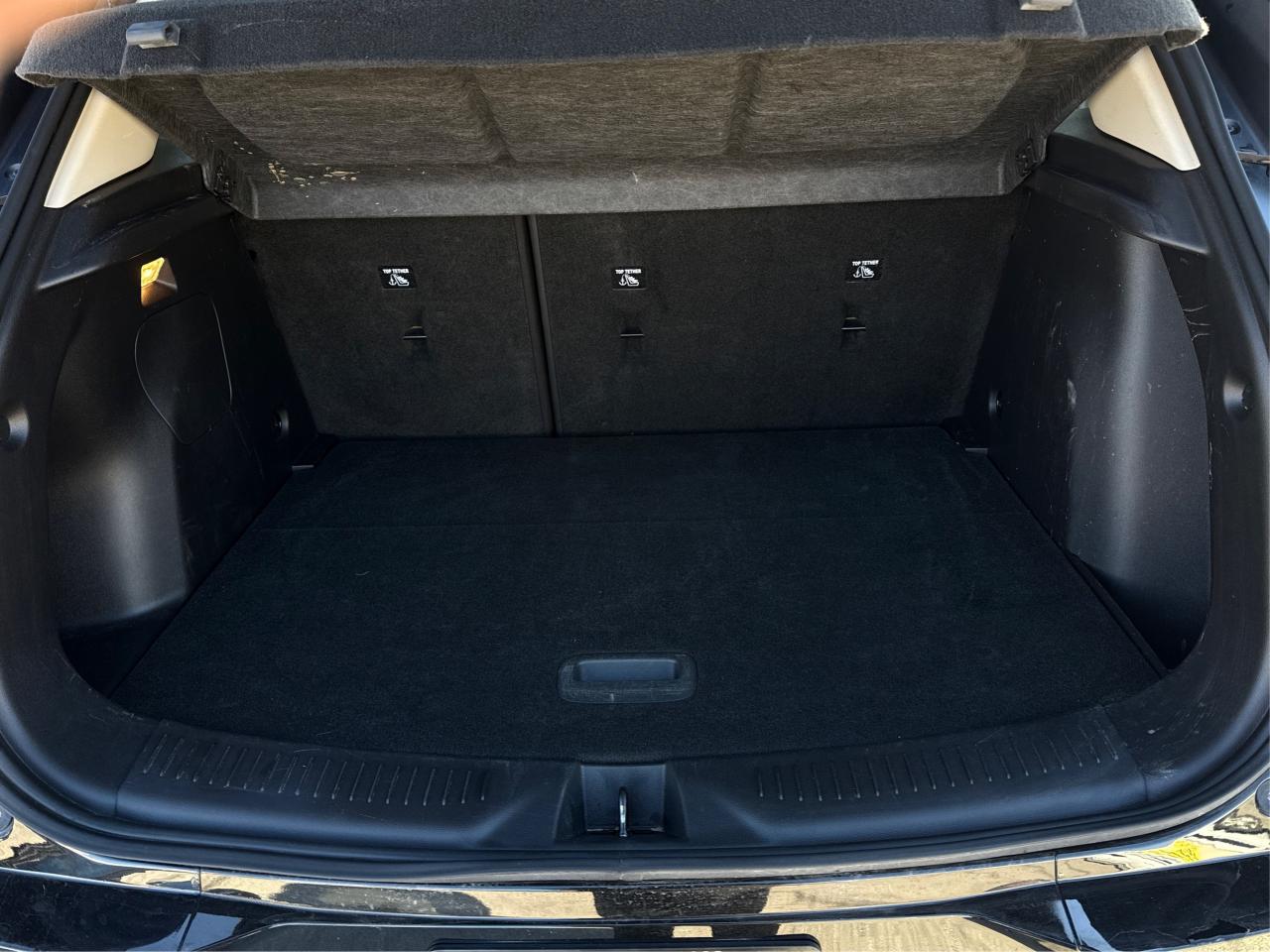 2020 Buick Encore GX AWD HEATED SEATS PANO ROOF WE FINANCE ALL CREDIT! Photo