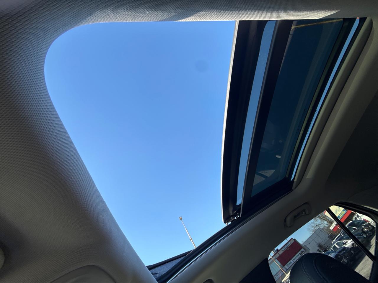 2020 Buick Encore GX AWD HEATED SEATS PANO ROOF WE FINANCE ALL CREDIT! Photo