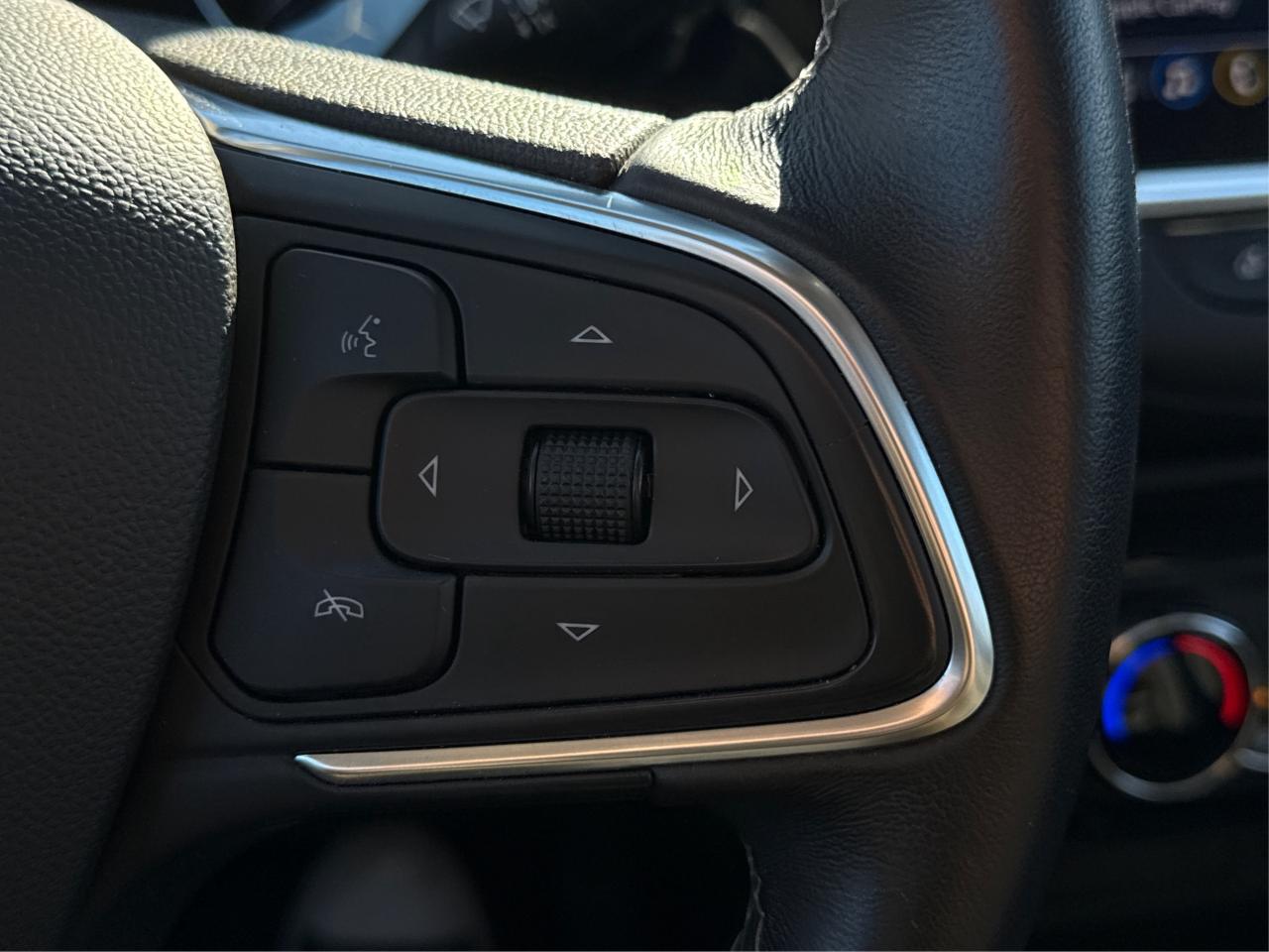 2020 Buick Encore GX AWD HEATED SEATS PANO ROOF WE FINANCE ALL CREDIT! Photo