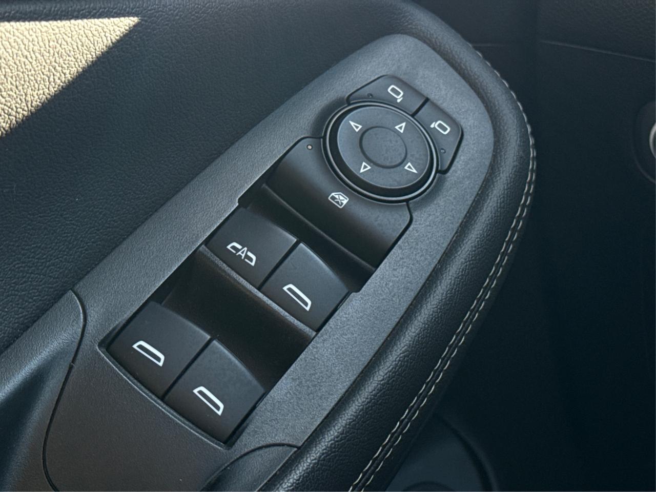 2020 Buick Encore GX AWD HEATED SEATS PANO ROOF WE FINANCE ALL CREDIT! Photo