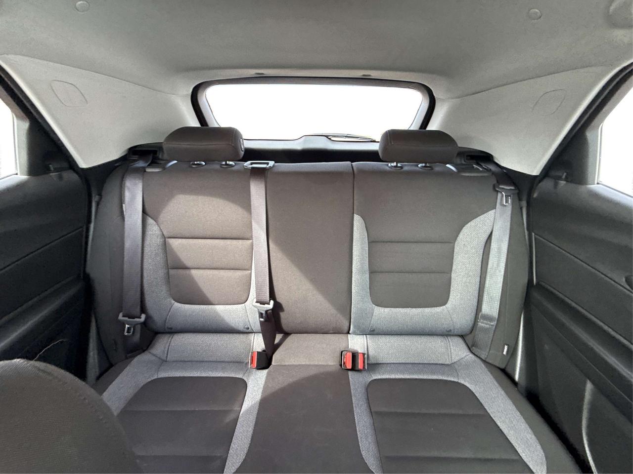 2022 Chevrolet TrailBlazer AWD HEATED SEATS REMOTE START WE FINANCE ALL CREDT Photo
