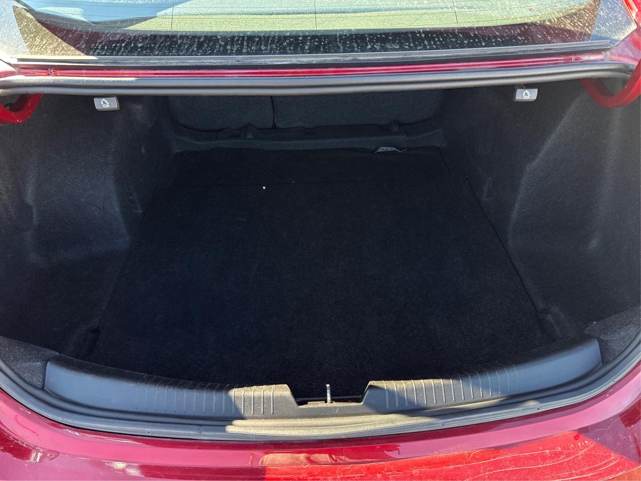 2023 Chevrolet Malibu HEATED SEATS CLEAN MUST SEE WE FINANCE ALL CREDIT Photo