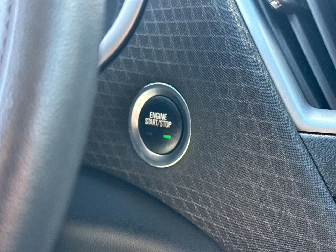 2023 Chevrolet Malibu HEATED SEATS CLEAN MUST SEE WE FINANCE ALL CREDIT Photo