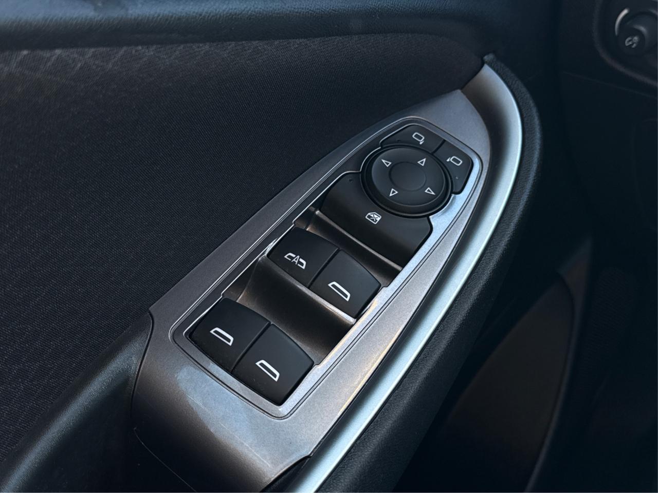 2023 Chevrolet Malibu HEATED SEATS CLEAN MUST SEE WE FINANCE ALL CREDIT Photo