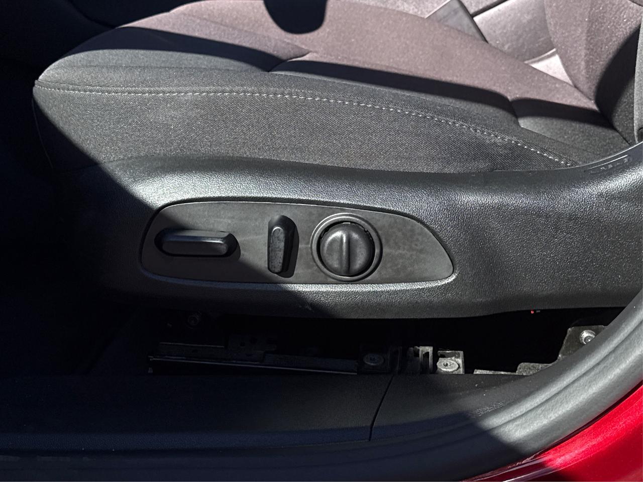 2023 Chevrolet Malibu HEATED SEATS CLEAN MUST SEE WE FINANCE ALL CREDIT Photo