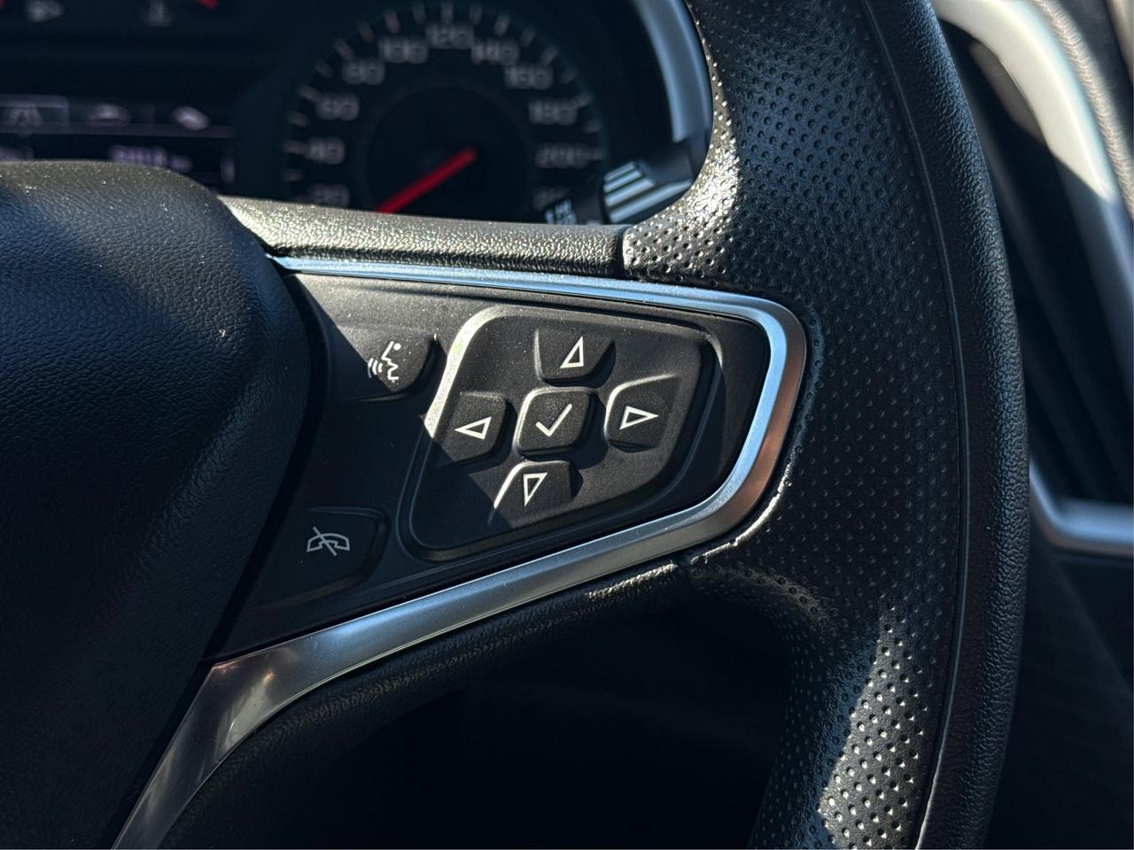 2023 Chevrolet Malibu HEATED SEATS CLEAN MUST SEE WE FINANCE ALL CREDIT Photo