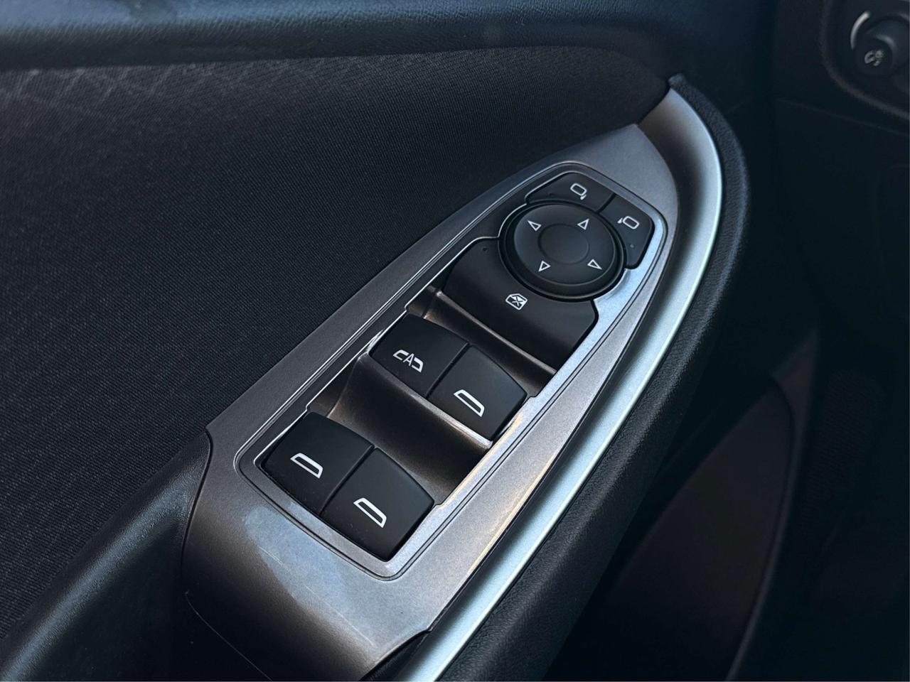 2023 Chevrolet Malibu HEATED SEATS CLEAN MUST SEE WE FINANCE ALL CREDIT Photo